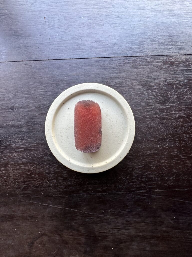 蒸気屋