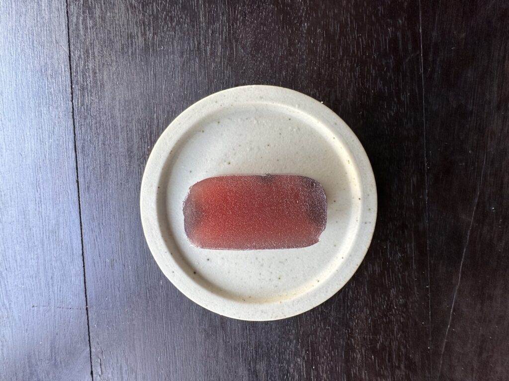 蒸気屋