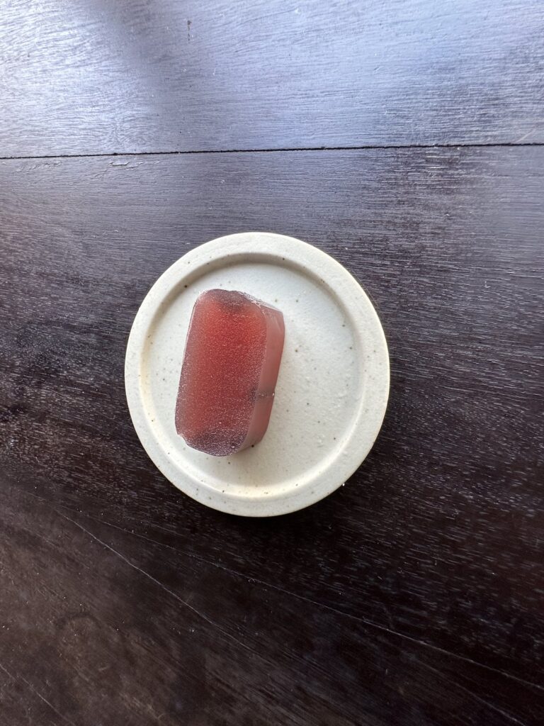 蒸気屋
