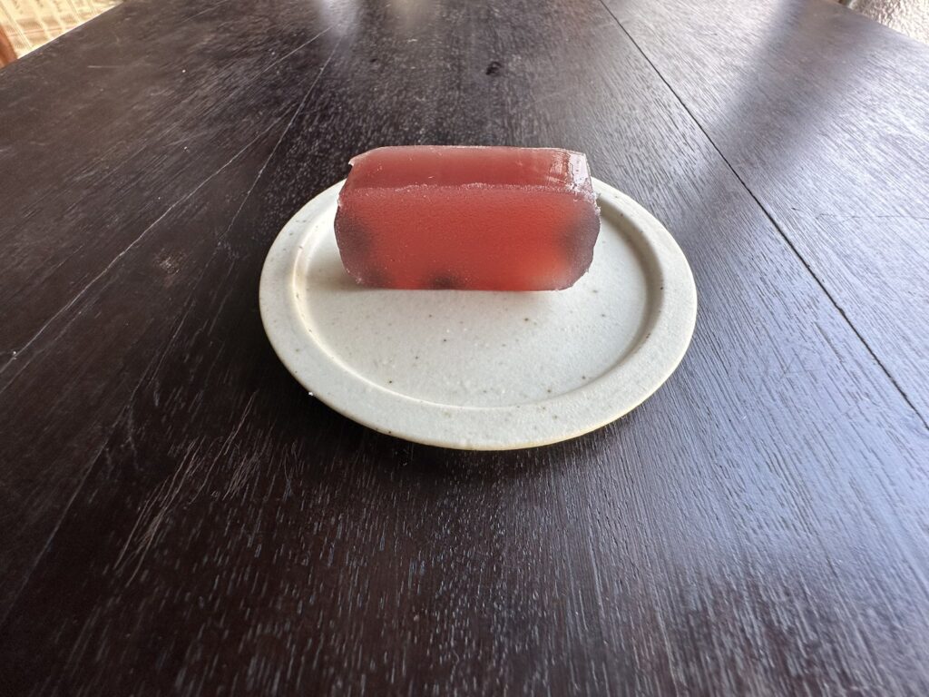 蒸気屋