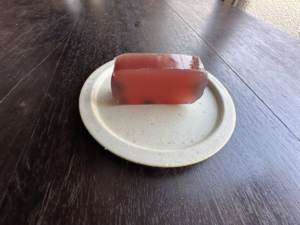 蒸気屋