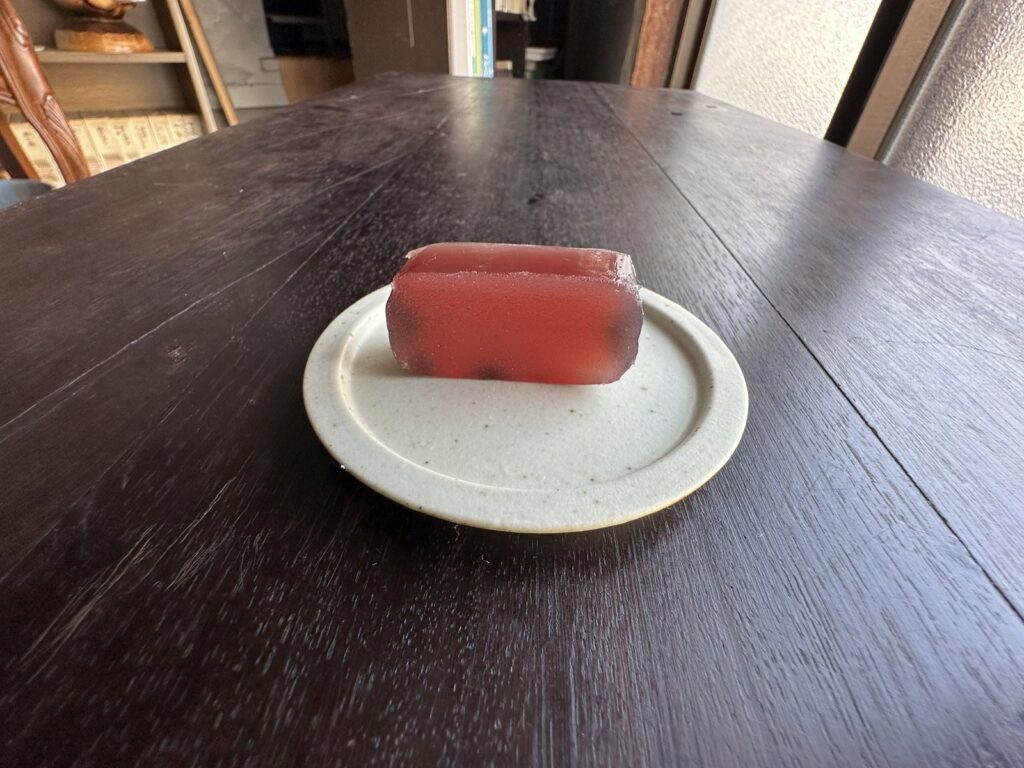 蒸気屋