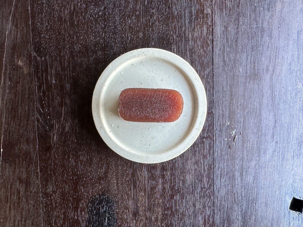蒸気屋