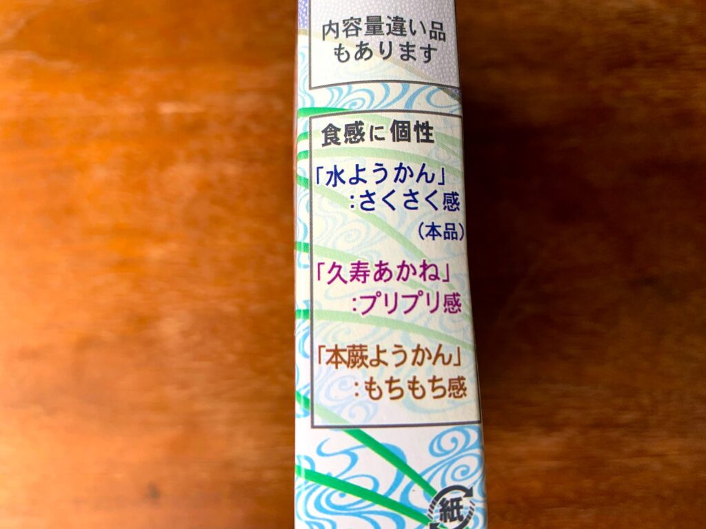 西谷堂
