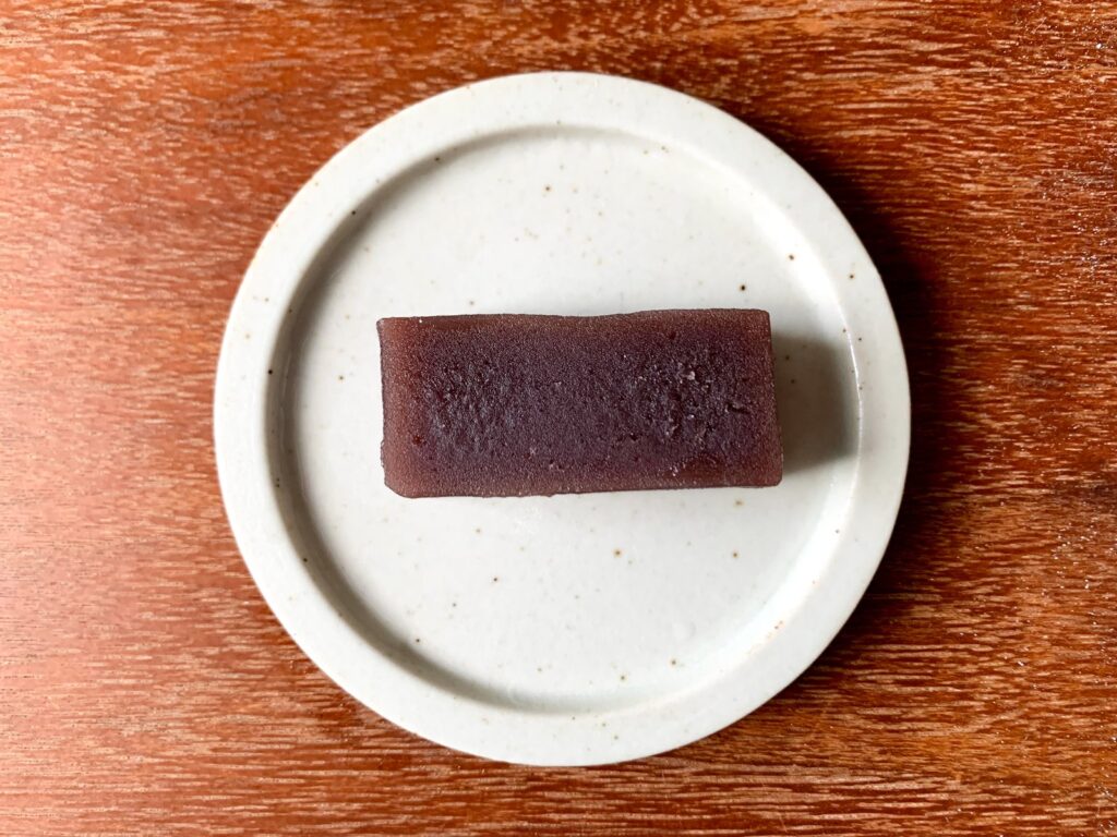 西谷堂