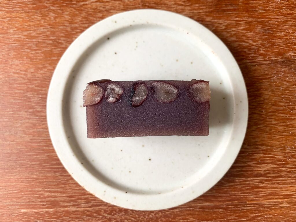 西谷堂