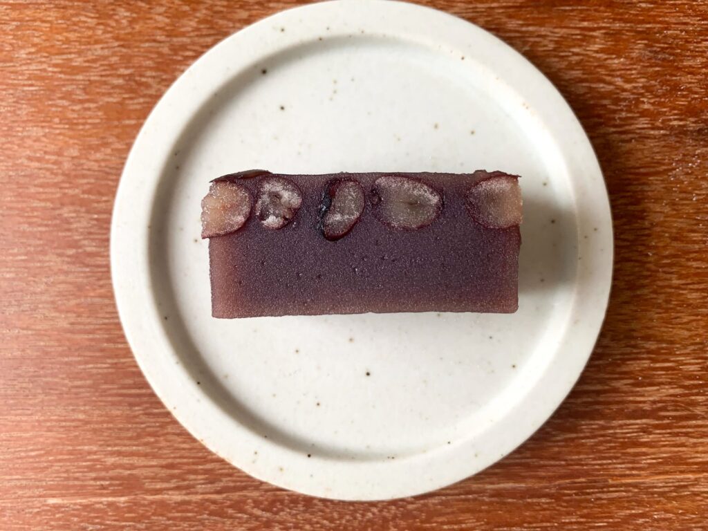 西谷堂