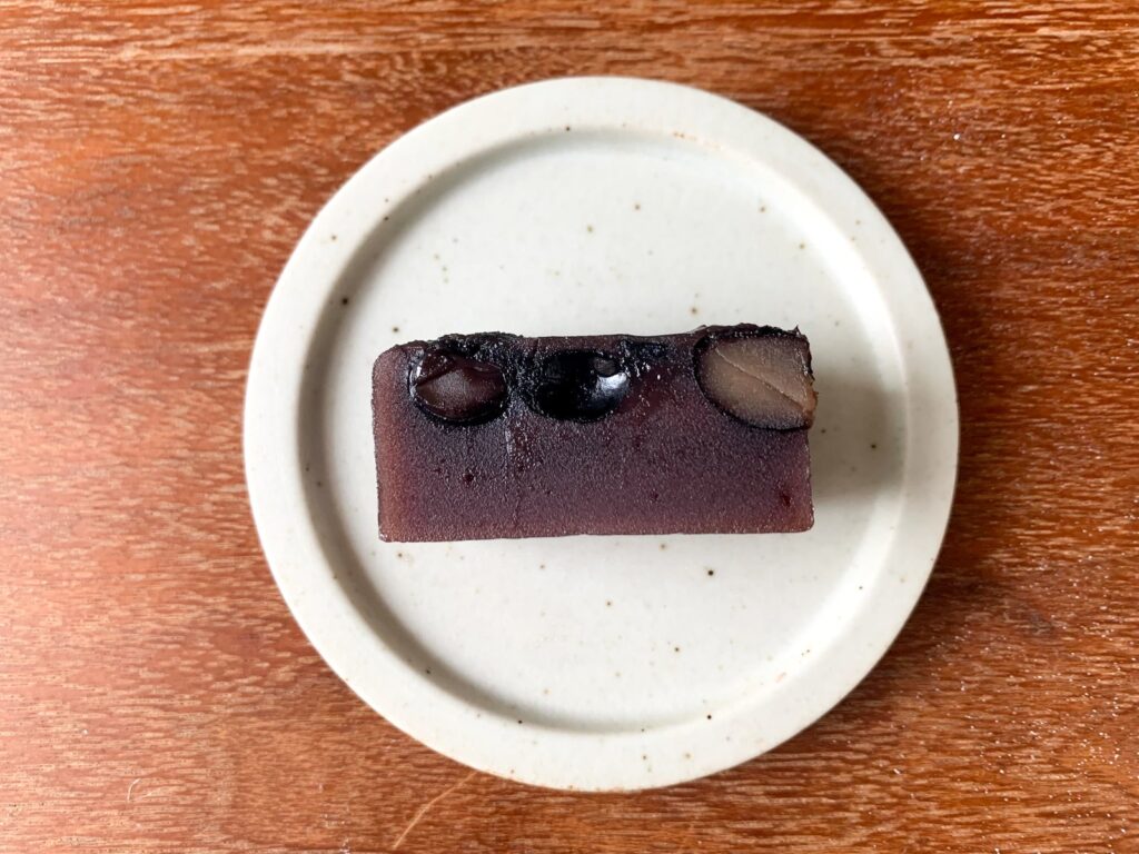 西谷堂