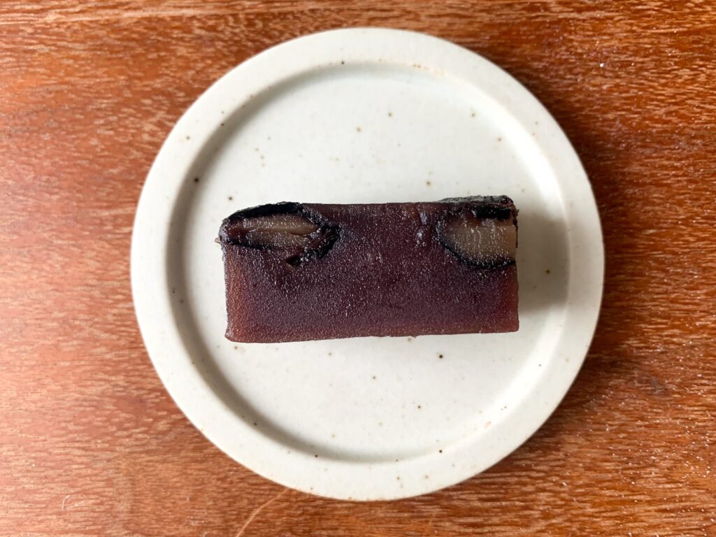西谷堂