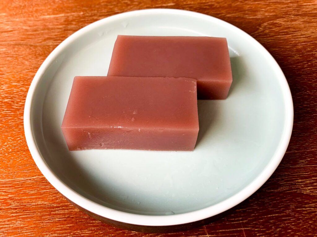 赤穂・いせや