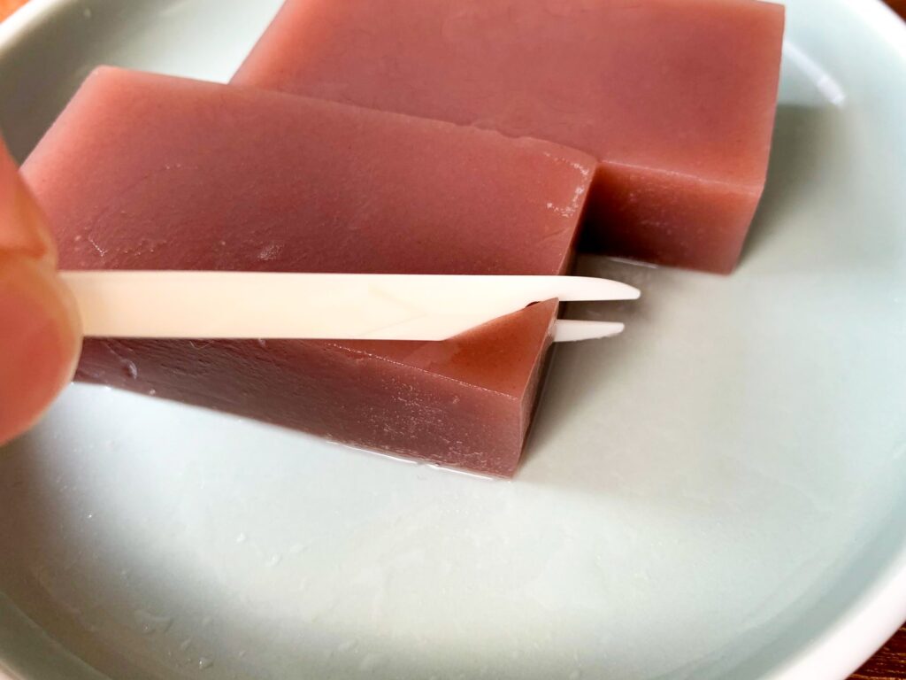 赤穂・いせや