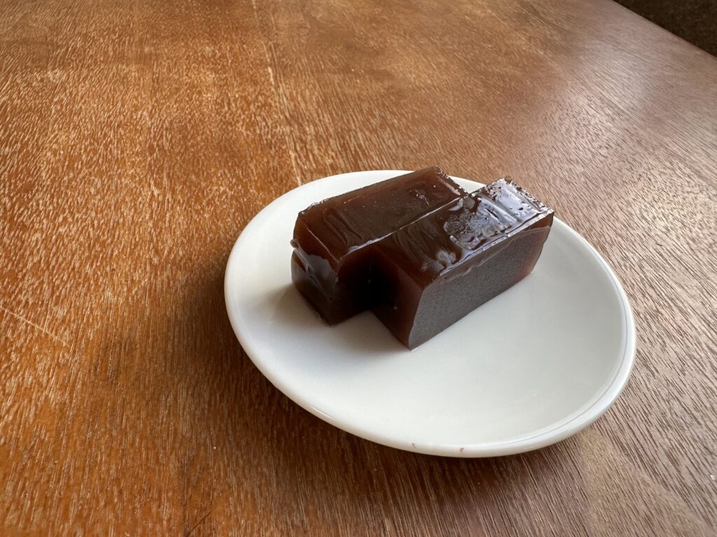 赤穂・総本家 かん川