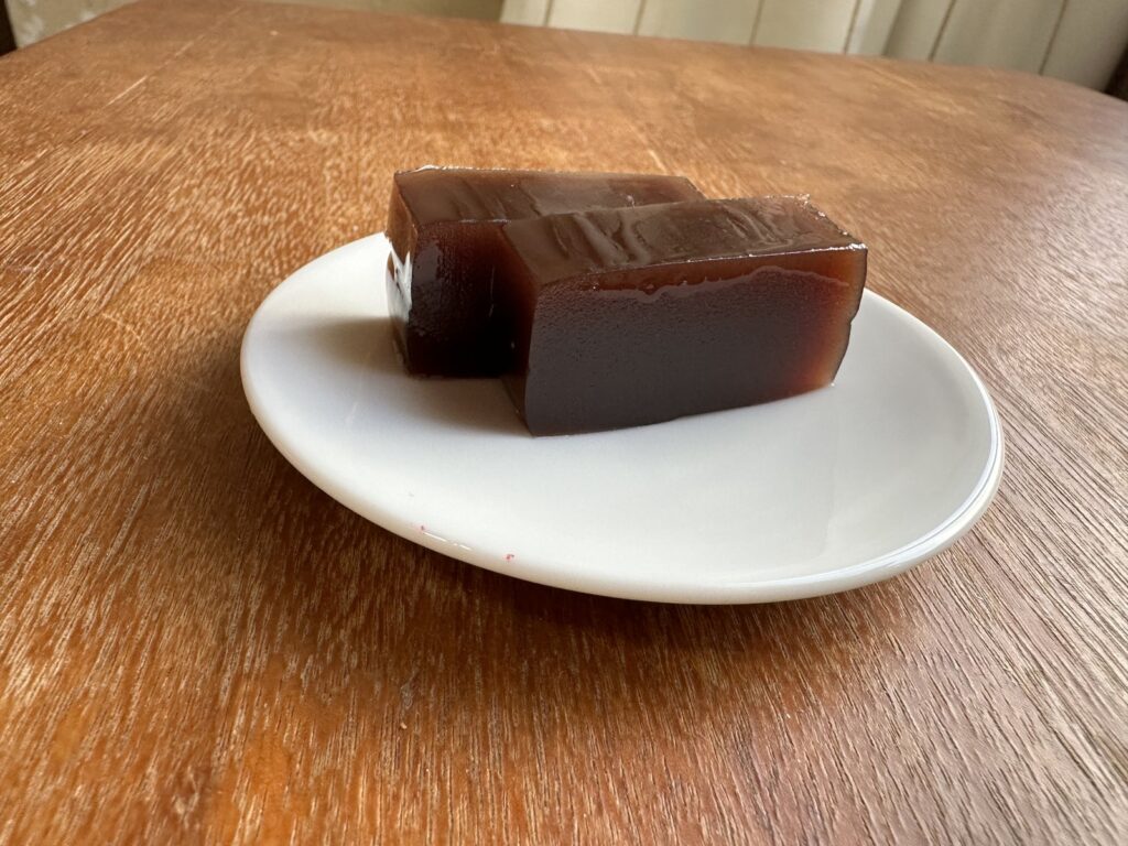 赤穂・総本家 かん川