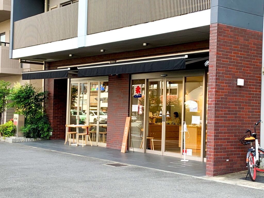 都松庵