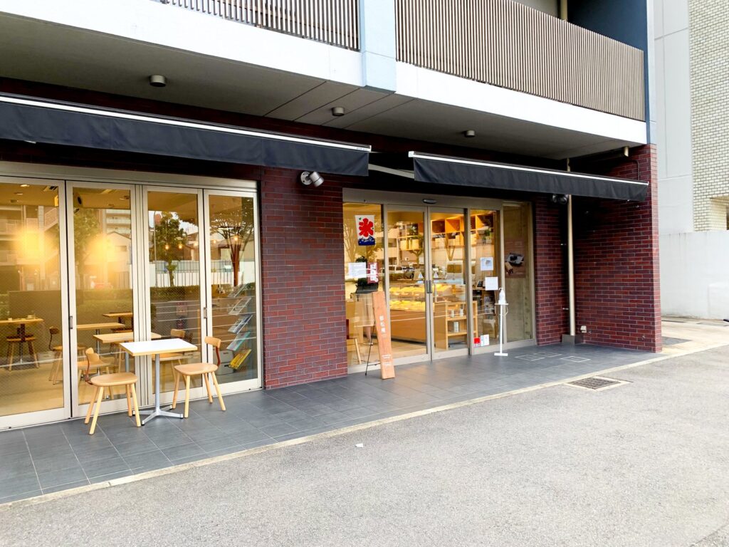 都松庵