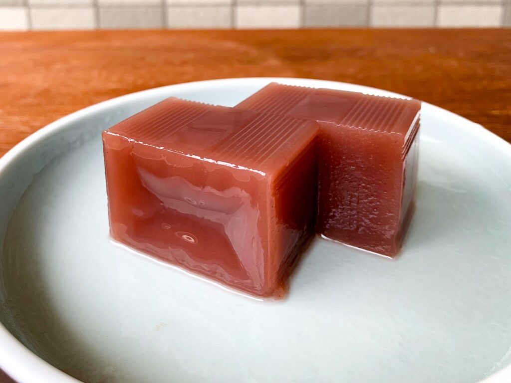 都松庵