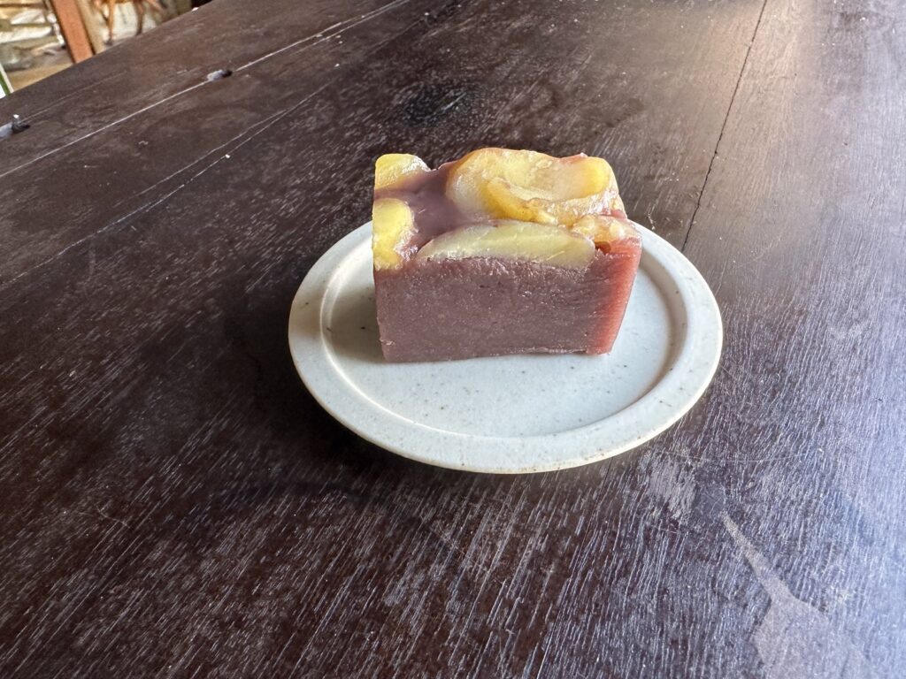 金町・富士屋