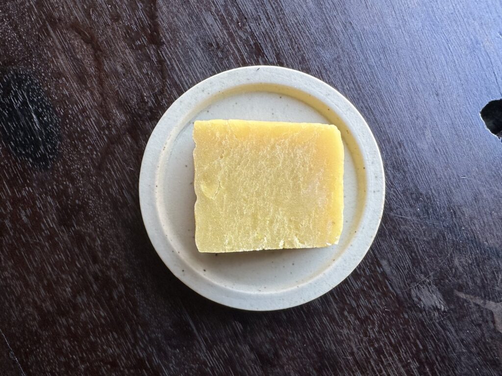 金町・富士屋