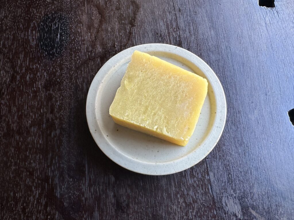 金町・富士屋