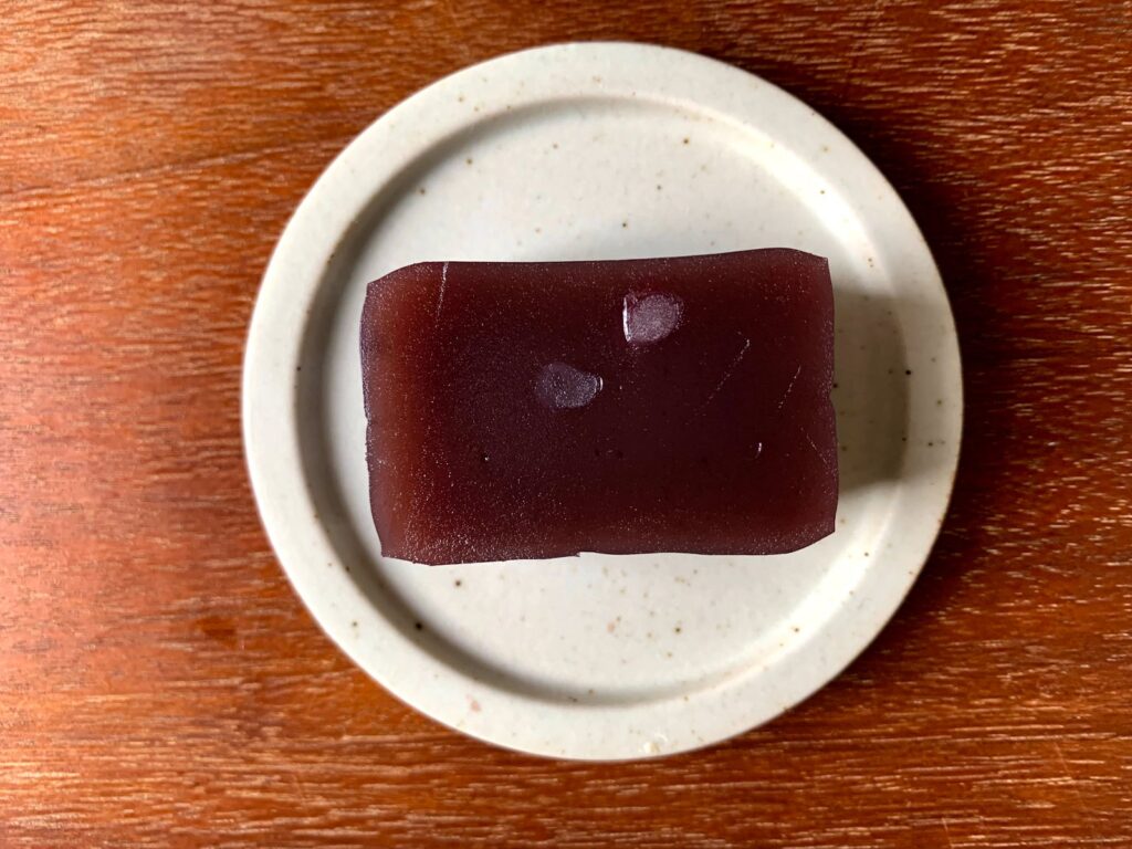 長生堂