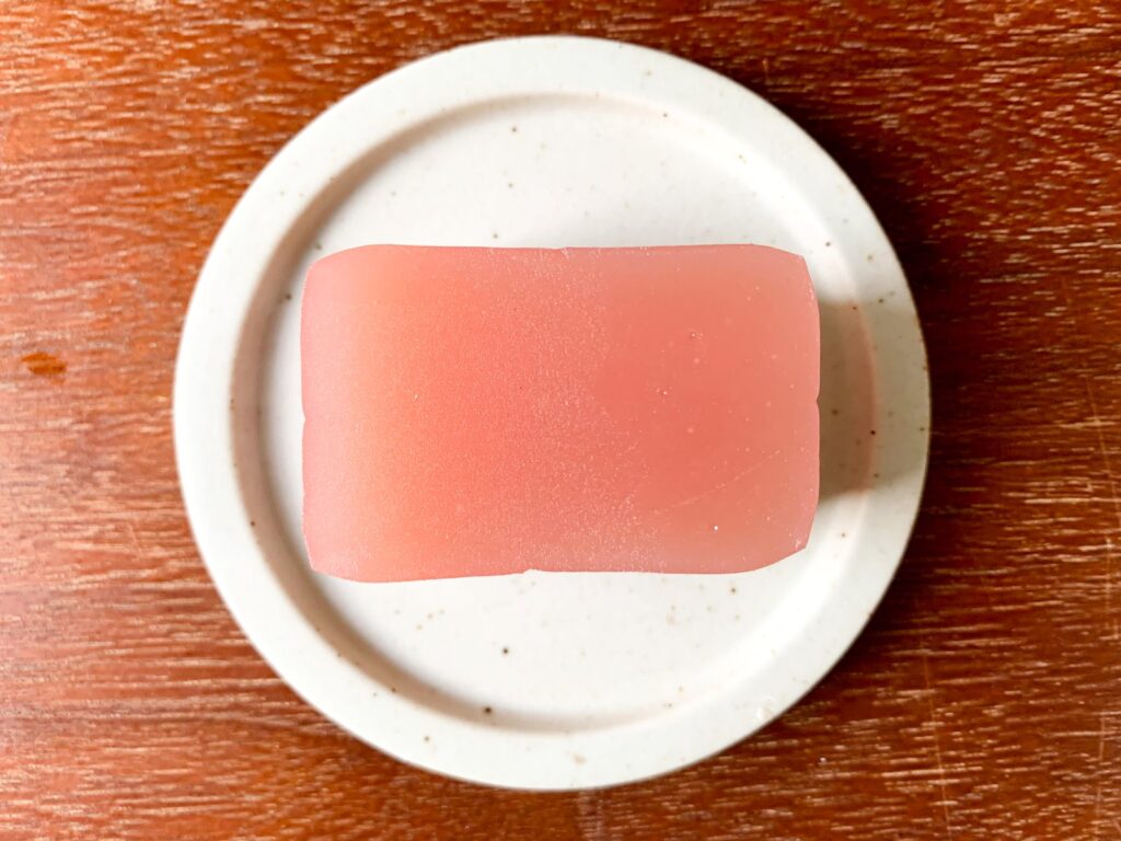 長生堂