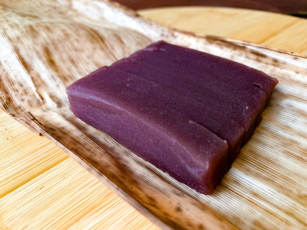 長門